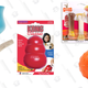 Image for article titled These Are Our Readers' Favorite Dog Toys For Super Chewers